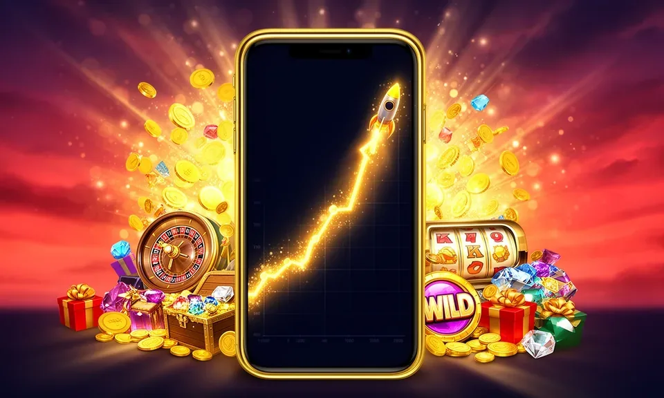 tablespin Free Bet Blackjack Live